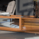 Trocar modulo da cama -5-